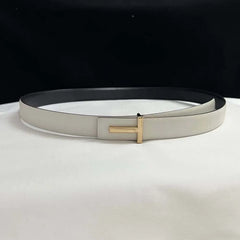 Ceinture  élégante pour femme