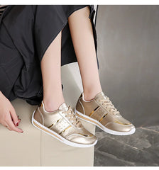 Chaussures  d'été