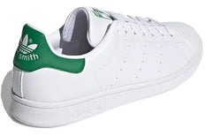 Adidas Stan Smith Forever Anti-slip Shoe