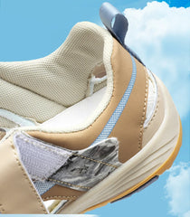 Sandales souple pour enfants