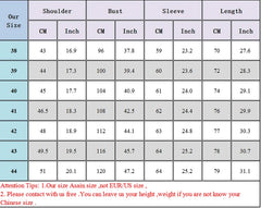 Classic fit fashion 100%Cotton long-sleeve shirt