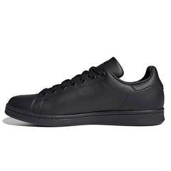 Adidas StanSmith  Sneakers Skateboarding Shoes