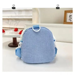 Sac Kuromi mignon