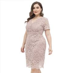Robe  d'été chic