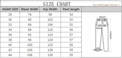 Cotton Cargo Shorts Multi Pocket