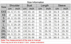 Zipper Long Sleeve Hoodies Coat Jacket