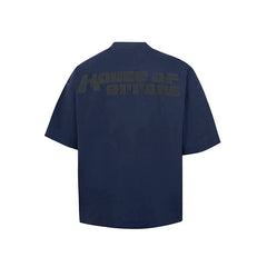 House Of Errors T Shirt Men Woman