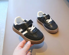 Sport Training Shoes Boys Girls