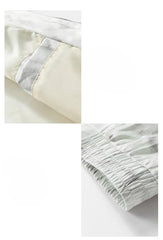 Collar Jacket  Advanced Texture