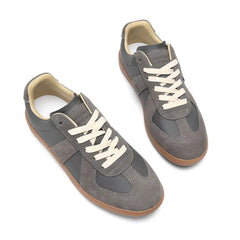High quality couple casual lace up shoes, fitness shoes, walking shoes