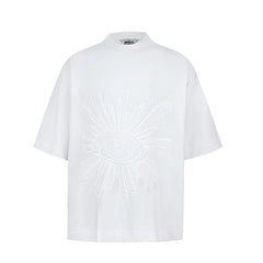 House Of Errors T Shirt Men Woman