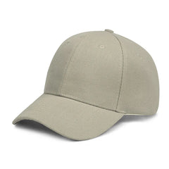 Casquette décontracté
