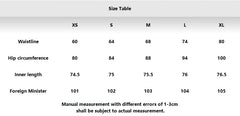 2024 trendy high waist Slimming jeans for ladiesboot cut