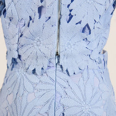 Ensembles pièces de luxe