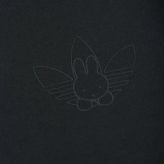Adidas Originals Clover Knit T-Shirt