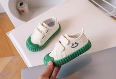 Chaussures confortable pour enfants