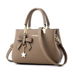 Sacs fourre-tout élégant pour femme
