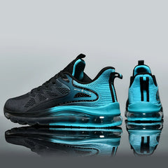 Chaussures légères haute qualité
