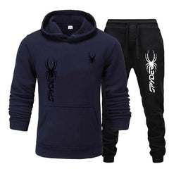 Outwear and trousers