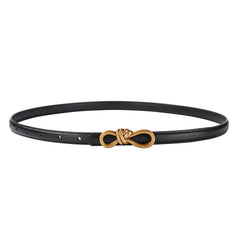 Ceinture ajustable