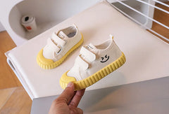 Chaussures confortable pour enfants