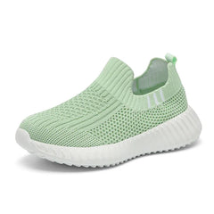 Tenis sport enfants