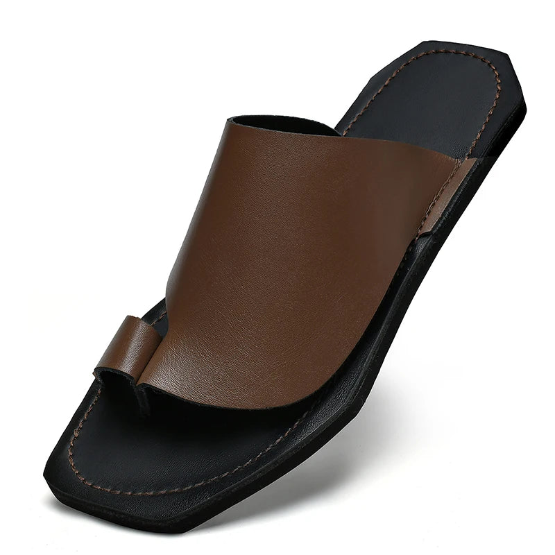 Chaussons d"été