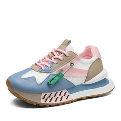 Chaussures femmes élégente