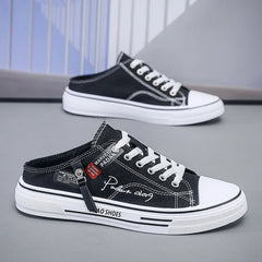 Chaussures pantoufles