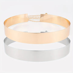 Ceinture  classique