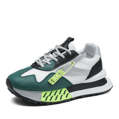 Chaussures femmes élégente