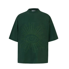 House Of Errors T Shirt Men Woman