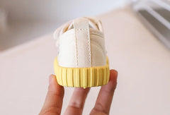 Chaussures confortable pour enfants