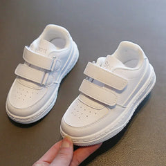 Basket enfants