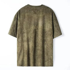 Vintage American StyleT-Shirt