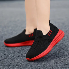 Tenis sport enfants