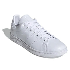 Adidas StanSmith  Sneakers Skateboarding Shoes