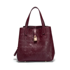 Sac à main pour femme de style classique