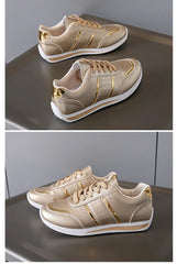 Chaussures  d'été