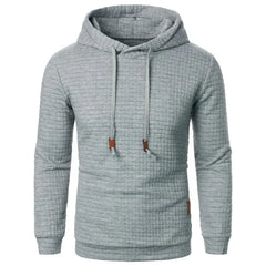 Unisex Sweatshirt With Zipper Paired Hoodies