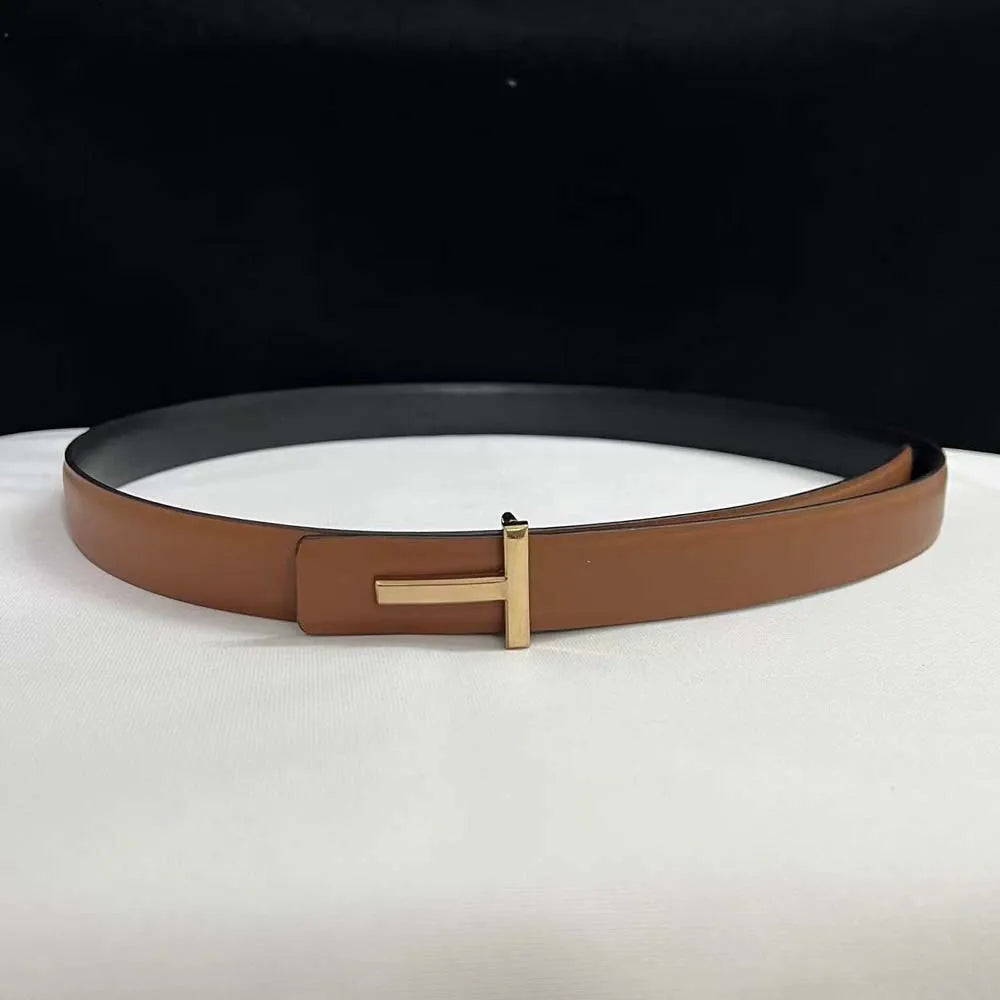 Ceinture  élégante pour femme