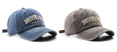 Casquette  décontracté