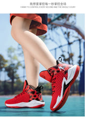 Chaussures de sport
