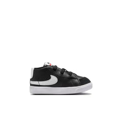 Nike Blazer 77 Boy and Girl High Top Pile Children's Shoes Kids Cotton-padded Shoes
