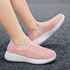 Tenis sport enfants