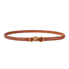 Ceinture ajustable