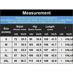 Slim Casual Female New Solid Mid-waist Street Long Flare Clothing
