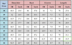 100% Pure Cotton  Oxford Short Sleeve Square Collar Solid Plaid Striped Shirt