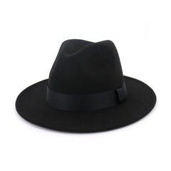 Chapeau stylé
