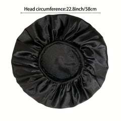 Bonnet tendance